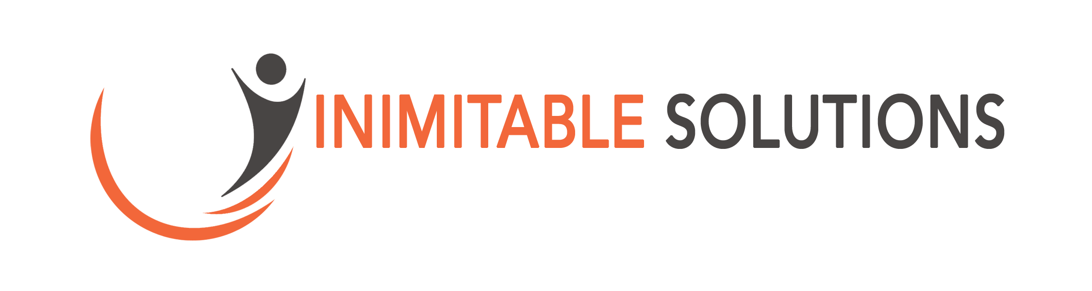 Inimitable Solutions Private Limited